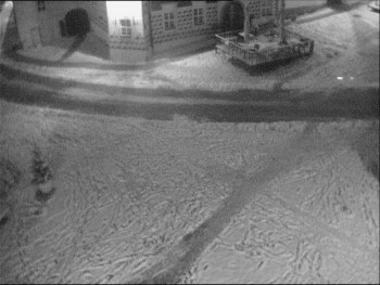 Snímek 24.11.2025 v 02:00