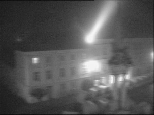 Město Mikulov - Mikulov, Náměstí - 13.12.2025 v 00:00 Město Mikulov - Mikulov, Náměstí - 13.12.2025 v 00:00