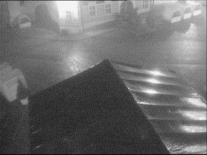 Město Mikulov - Mikulov, Náměstí - 13.12.2025 v 02:00 Město Mikulov - Mikulov, Náměstí - 13.12.2025 v 02:00