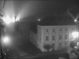 Město Mikulov - Mikulov, Náměstí - 13.12.2025 v 04:30 Město Mikulov - Mikulov, Náměstí - 13.12.2025 v 04:30