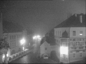 Město Mikulov - Mikulov, Náměstí - 13.12.2025 v 05:30 Město Mikulov - Mikulov, Náměstí - 13.12.2025 v 05:30