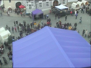 Město Mikulov - Mikulov, Náměstí - 13.12.2025 v 14:30 Město Mikulov - Mikulov, Náměstí - 13.12.2025 v 14:30