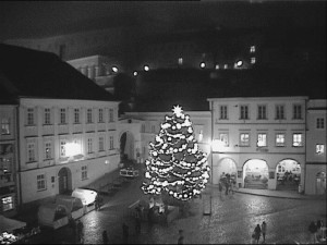 Město Mikulov - Mikulov, Náměstí - 13.12.2025 v 17:45 Město Mikulov - Mikulov, Náměstí - 13.12.2025 v 17:45