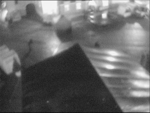 Město Mikulov - Mikulov, Náměstí - 13.12.2025 v 19:00 Město Mikulov - Mikulov, Náměstí - 13.12.2025 v 19:00