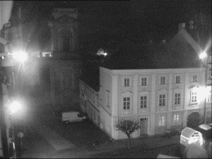 Město Mikulov - Mikulov, Náměstí - 13.12.2025 v 19:15 Město Mikulov - Mikulov, Náměstí - 13.12.2025 v 19:15