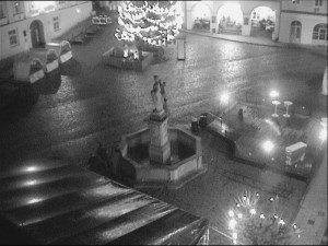 Město Mikulov - Mikulov, Náměstí - 13.12.2025 v 20:00 Město Mikulov - Mikulov, Náměstí - 13.12.2025 v 20:00