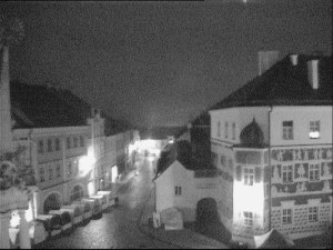 Město Mikulov - Mikulov, Náměstí - 13.12.2025 v 22:30 Město Mikulov - Mikulov, Náměstí - 13.12.2025 v 22:30