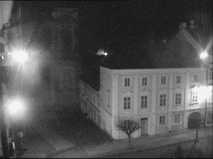 Město Mikulov - Mikulov, Náměstí - 18.12.2025 v 00:00 Město Mikulov - Mikulov, Náměstí - 18.12.2025 v 00:00