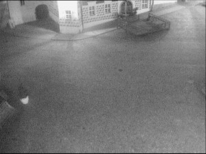 Město Mikulov - Mikulov, Náměstí - 18.12.2025 v 02:00 Město Mikulov - Mikulov, Náměstí - 18.12.2025 v 02:00