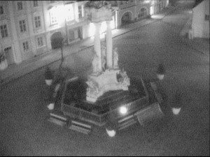 Město Mikulov - Mikulov, Náměstí - 18.12.2025 v 03:15 Město Mikulov - Mikulov, Náměstí - 18.12.2025 v 03:15