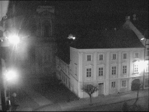 Město Mikulov - Mikulov, Náměstí - 18.12.2025 v 04:30 Město Mikulov - Mikulov, Náměstí - 18.12.2025 v 04:30