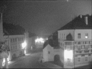 Město Mikulov - Mikulov, Náměstí - 18.12.2025 v 05:30 Město Mikulov - Mikulov, Náměstí - 18.12.2025 v 05:30