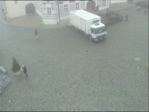 Město Mikulov - Mikulov, Náměstí - 18.12.2025 v 10:00 Město Mikulov - Mikulov, Náměstí - 18.12.2025 v 10:00