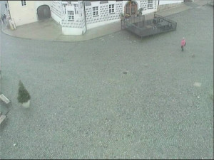 Město Mikulov - Mikulov, Náměstí - 18.12.2025 v 12:15 Město Mikulov - Mikulov, Náměstí - 18.12.2025 v 12:15