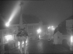 Město Mikulov - Mikulov, Náměstí - 18.12.2025 v 17:00 Město Mikulov - Mikulov, Náměstí - 18.12.2025 v 17:00