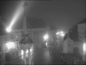 Město Mikulov - Mikulov, Náměstí - 18.12.2025 v 19:15 Město Mikulov - Mikulov, Náměstí - 18.12.2025 v 19:15