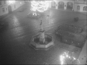 Město Mikulov - Mikulov, Náměstí - 18.12.2025 v 20:00 Město Mikulov - Mikulov, Náměstí - 18.12.2025 v 20:00