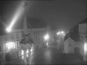 Město Mikulov - Mikulov, Náměstí - 18.12.2025 v 21:30 Město Mikulov - Mikulov, Náměstí - 18.12.2025 v 21:30