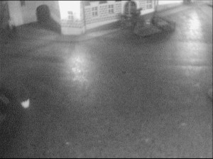 Město Mikulov - Mikulov, Náměstí - 18.12.2025 v 22:30 Město Mikulov - Mikulov, Náměstí - 18.12.2025 v 22:30