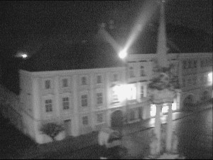 Město Mikulov - Mikulov, Náměstí - 19.12.2025 v 00:00 Město Mikulov - Mikulov, Náměstí - 19.12.2025 v 00:00