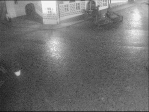 Město Mikulov - Mikulov, Náměstí - 19.12.2025 v 02:00 Město Mikulov - Mikulov, Náměstí - 19.12.2025 v 02:00