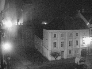 Město Mikulov - Mikulov, Náměstí - 19.12.2025 v 02:15 Město Mikulov - Mikulov, Náměstí - 19.12.2025 v 02:15