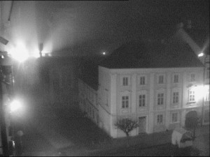 Město Mikulov - Mikulov, Náměstí - 19.12.2025 v 04:30 Město Mikulov - Mikulov, Náměstí - 19.12.2025 v 04:30