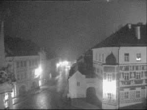 Město Mikulov - Mikulov, Náměstí - 19.12.2025 v 05:30 Město Mikulov - Mikulov, Náměstí - 19.12.2025 v 05:30