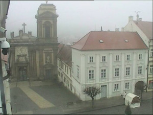 Město Mikulov - Mikulov, Náměstí - 19.12.2025 v 10:15 Město Mikulov - Mikulov, Náměstí - 19.12.2025 v 10:15