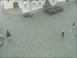 Město Mikulov - Mikulov, Náměstí - 19.12.2025 v 12:15 Město Mikulov - Mikulov, Náměstí - 19.12.2025 v 12:15