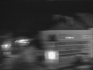 Město Mikulov - Mikulov, Náměstí - 2.1.2026 v 00:00 Město Mikulov - Mikulov, Náměstí - 2.1.2026 v 00:00