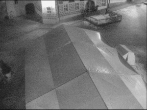 Město Mikulov - Mikulov, Náměstí - 2.1.2026 v 02:00 Město Mikulov - Mikulov, Náměstí - 2.1.2026 v 02:00