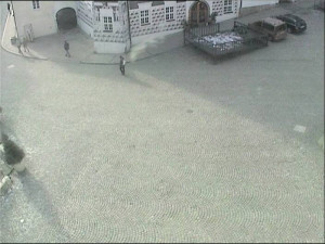 Město Mikulov - Mikulov, Náměstí - 8.1.2026 v 12:15 Město Mikulov - Mikulov, Náměstí - 8.1.2026 v 12:15