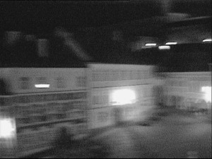 Město Mikulov - Mikulov, Náměstí - 27.1.2026 v 00:00 Město Mikulov - Mikulov, Náměstí - 27.1.2026 v 00:00