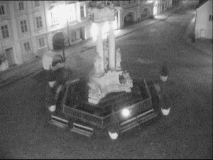 Město Mikulov - Mikulov, Náměstí - 27.1.2026 v 01:00 Město Mikulov - Mikulov, Náměstí - 27.1.2026 v 01:00