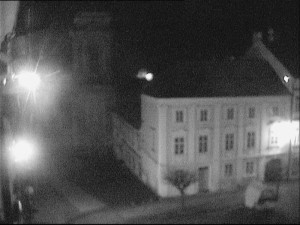 Město Mikulov - Mikulov, Náměstí - 27.1.2026 v 02:15 Město Mikulov - Mikulov, Náměstí - 27.1.2026 v 02:15