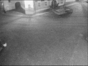 Město Mikulov - Mikulov, Náměstí - 27.1.2026 v 04:15 Město Mikulov - Mikulov, Náměstí - 27.1.2026 v 04:15