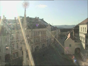 Město Mikulov - Mikulov, Náměstí - 27.1.2026 v 11:15 Město Mikulov - Mikulov, Náměstí - 27.1.2026 v 11:15