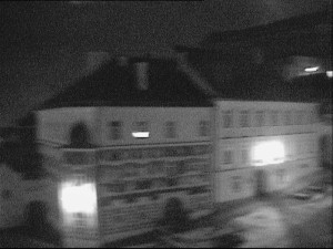 Město Mikulov - Mikulov, Náměstí - 31.1.2026 v 00:00 Město Mikulov - Mikulov, Náměstí - 31.1.2026 v 00:00