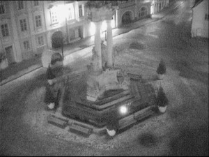 Město Mikulov - Mikulov, Náměstí - 31.1.2026 v 01:00 Město Mikulov - Mikulov, Náměstí - 31.1.2026 v 01:00