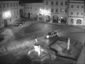 Město Mikulov - Mikulov, Náměstí - 31.1.2026 v 01:30 Město Mikulov - Mikulov, Náměstí - 31.1.2026 v 01:30