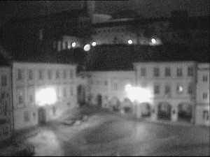 Město Mikulov - Mikulov, Náměstí - 31.1.2026 v 03:00 Město Mikulov - Mikulov, Náměstí - 31.1.2026 v 03:00