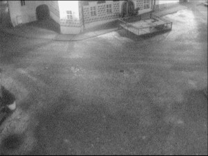 Město Mikulov - Mikulov, Náměstí - 31.1.2026 v 04:15 Město Mikulov - Mikulov, Náměstí - 31.1.2026 v 04:15