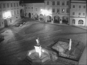 Město Mikulov - Mikulov, Náměstí - 31.1.2026 v 06:00 Město Mikulov - Mikulov, Náměstí - 31.1.2026 v 06:00