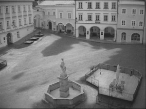 Město Mikulov - Mikulov, Náměstí - 31.1.2026 v 07:15 Město Mikulov - Mikulov, Náměstí - 31.1.2026 v 07:15