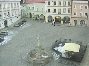 Město Mikulov - Mikulov, Náměstí - 31.1.2026 v 14:00 Město Mikulov - Mikulov, Náměstí - 31.1.2026 v 14:00