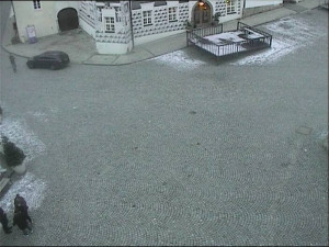 Město Mikulov - Mikulov, Náměstí - 31.1.2026 v 16:45 Město Mikulov - Mikulov, Náměstí - 31.1.2026 v 16:45