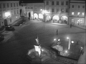 Město Mikulov - Mikulov, Náměstí - 31.1.2026 v 17:30 Město Mikulov - Mikulov, Náměstí - 31.1.2026 v 17:30