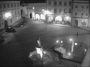 Město Mikulov - Mikulov, Náměstí - 31.1.2026 v 18:15 Město Mikulov - Mikulov, Náměstí - 31.1.2026 v 18:15