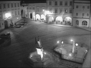 Město Mikulov - Mikulov, Náměstí - 31.1.2026 v 21:00 Město Mikulov - Mikulov, Náměstí - 31.1.2026 v 21:00